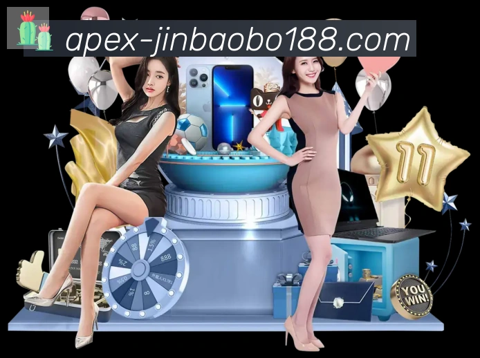 平台使命图